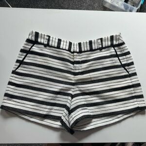 Shorts by ELLE. Size 10